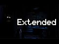 Five Nights At Freddy S Power Outage Extended For The Entire Song