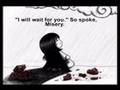 AFI-Endlessly She Said(pictures+lyrics)