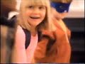 Nick Jr 3