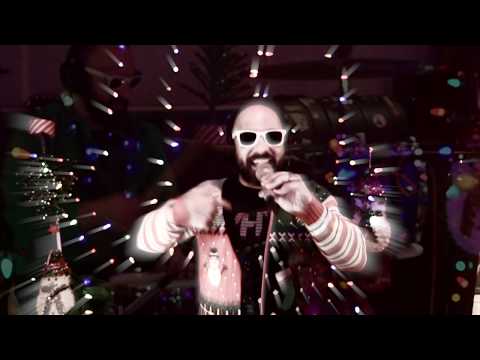 Two Zero One Nine (you blow my mind)