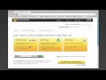 Norton Safe Web Norton Safe Web