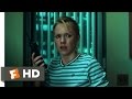 The Ring 4 8 Movie CLIP Nightmare 2002 HD