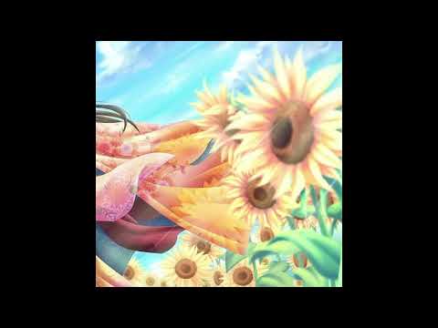 (FREE) LOVV66 X CLONNEX X Lida TYPE BEAT - sunflower (prod. boredmaloev)