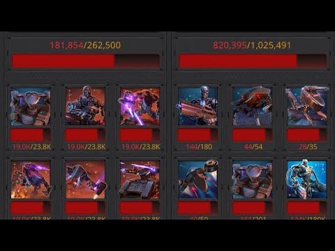 Terminator Genesis-Future War