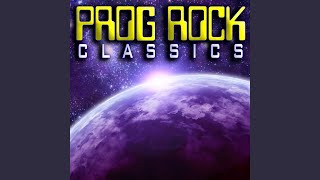 Here Comes The Feeling