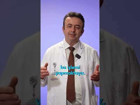 Sünnet İçin İdeal Yaş Kaçtır?