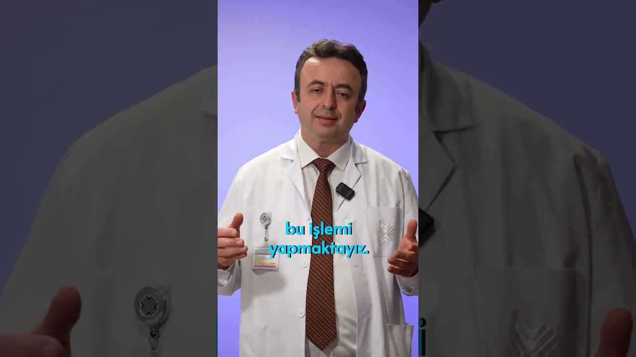 Sünnet İçin İdeal Yaş Kaçtır?