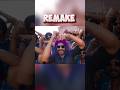 Original Vs Remake 2025 Ft Son Of Sardaar 2 Movie Songs