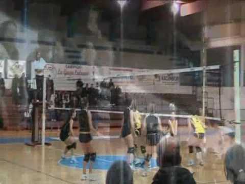 Aphesis 2009 Una stagione indimenticabile