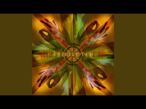 I Got Bobbed (Herbal Dub Remix)