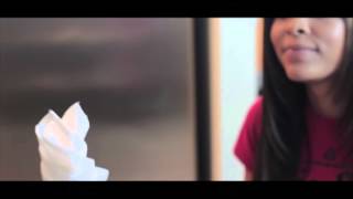 Jasmine Guy and Demetria McKinney discuss &quot;The Mountaintop&quot;