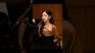 Download lagu Location Unknown - HONNE ft. BEKA (AI Cover) #aigenerated #aicontent #ldr #fyp #viral #lyrics #piano mp3