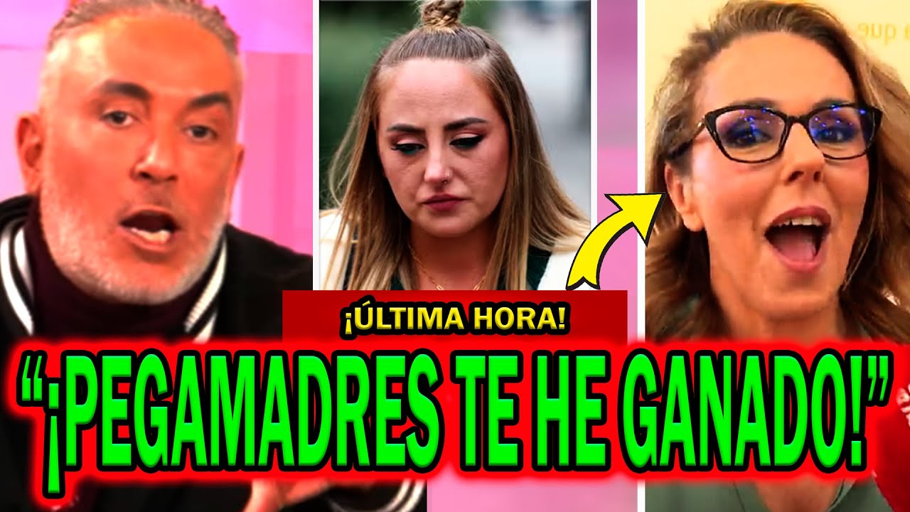 YouTube Thumbnail Downloader FULL HQ IMAGE