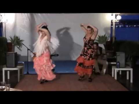 Magalluf Italian Style - Ballando nell'ultimo paradiso