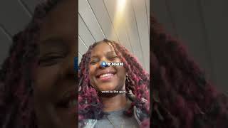 Life as a social worker!! #socialwork #socialworker #socialworklife #dayinthelife #dayinmylife