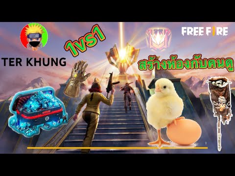 ฟีฟาย