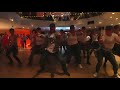 TOPdance Studio Tańca Dla Kobiet
