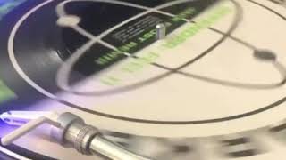 DEFENDER   FEEL IT  JUMPING JACK FROST REMIX