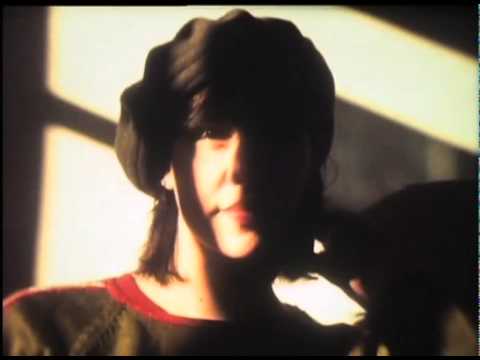 Élodie Jane Imbeau (2003) by Gérard Courant - Cinématon #2040