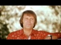 Glen Campbell - pave your way into tomorrow