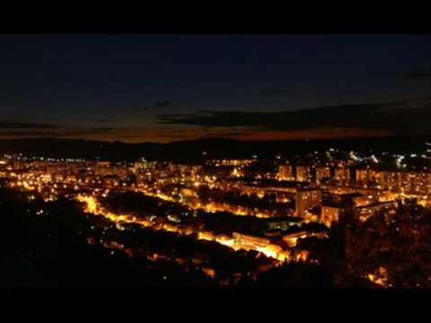 Mango & Shoreliners - Handelskai (Part2)