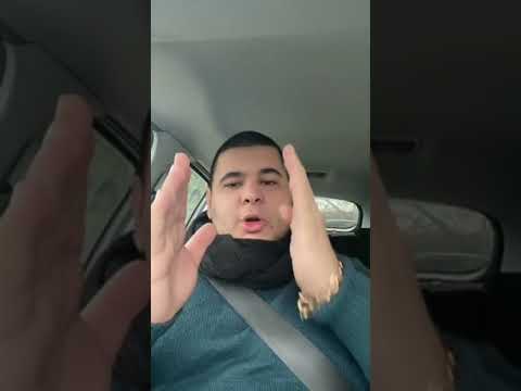 Comment passer les vitesses sans faire d'à-coups !! - Walidlemoniteur