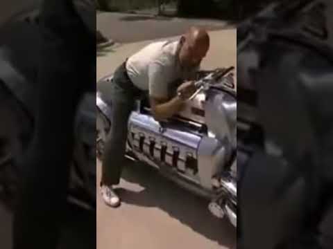 Dodge tomahawk #automobile #motorcycle #bike #racing #motorbike