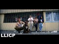 C. Tangana - Bien Duro | LLICP C. Tangana - Bien Duro | LLICP