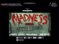 Madness Accelerant Ost Main Menu Speedrun
