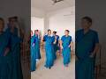 Sir Aa Gye Sarara Reelsinstagram Youtubeshorts Muskan Dance B Ed Cite CIT Shorts