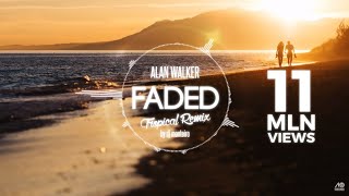Download lagu Alan Walker Faded....mp3