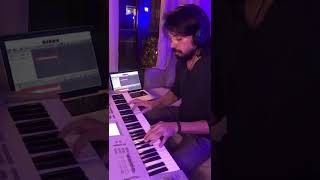 Download lagu THE FINAL COUNTDOWN - Intro |Keyboard| mp3 Download lagu THE FINAL COUNTDOWN - Intro |Keyboard| mp3