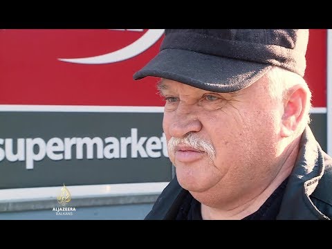 Može li Grabar-Kitarović pridobiti Škorine glasače