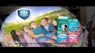 Download lagu DOWNY PLUS ANTI-APEK ADVERTISEMENT - 15s (2020) mp3 Download lagu DOWNY PLUS ANTI-APEK ADVERTISEMENT - 15s (2020) mp3