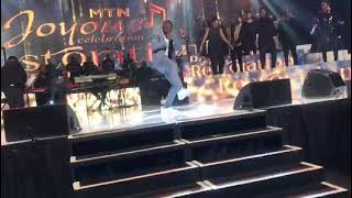 Download lagu Lungelo Hlongwane Performing Qhubeka With Joyous Celebration 2021 mp3 Download lagu Lungelo Hlongwane Performing Qhubeka With Joyous Celebration 2021 mp3