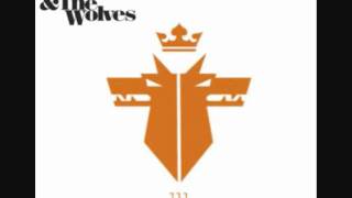 Her Majesty &amp; The Wolves 111 Stars In Your Eyes