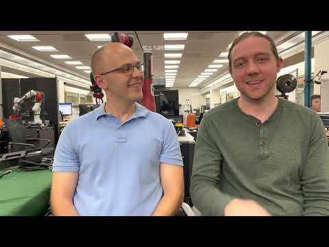 YouTube Video Thumbnail