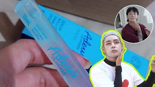 🌷 Vlog Bri | QUEM AÍ SOFRE COM OLHEIRAS?