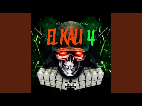El Kali 4