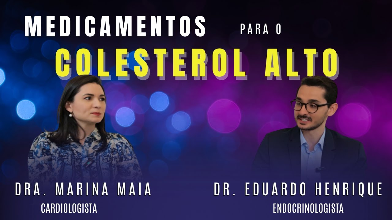 Triglicérides Elevado: Quando Tratar e Como Prevenir