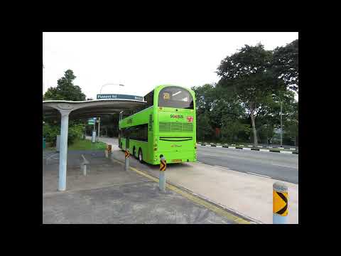 ¡EL GRAN CAMBIO EN EL TRANSPORTE DE JUJUY! Colectivos 0km, Accesibilidad y la Polémica por Santa Ana