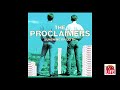 The Proclaimers I M Gonna Be 500 Miles Official Pizza Version