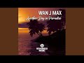 Another Day In Paradise (Radio Edit)