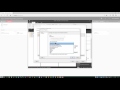 SSRS Report Builder Tutorial Creating Your First Report