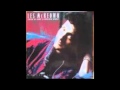 Les Mckeown Love Is Just A Breath Away 12´Inch ...