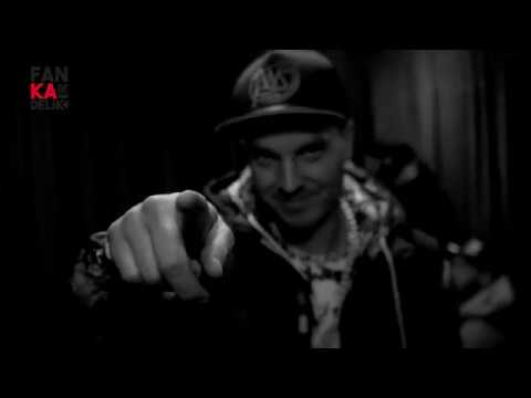 Fankadelik - Cypher ft. Tarpe, Lazar, Semch, Frontize, Joe Joe