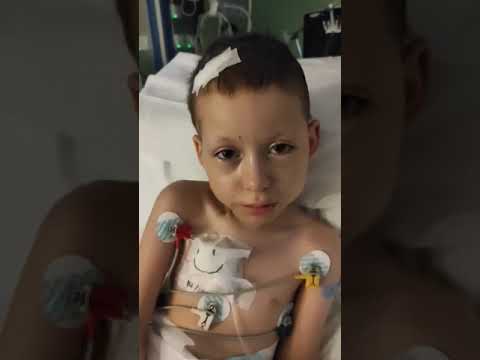 Obrazek poglądowy filmu YouTube