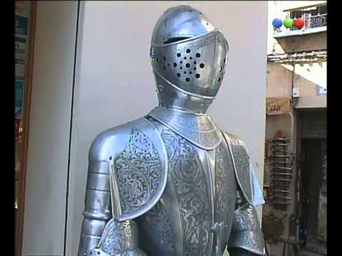 Goofs, Marley and Anabel Cherubito - Around the World