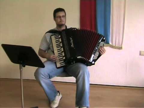 Milan Radjenovic - Svice zora
