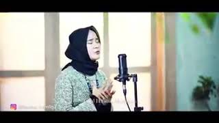 Download lagu Innalhabibal mustofa mp3